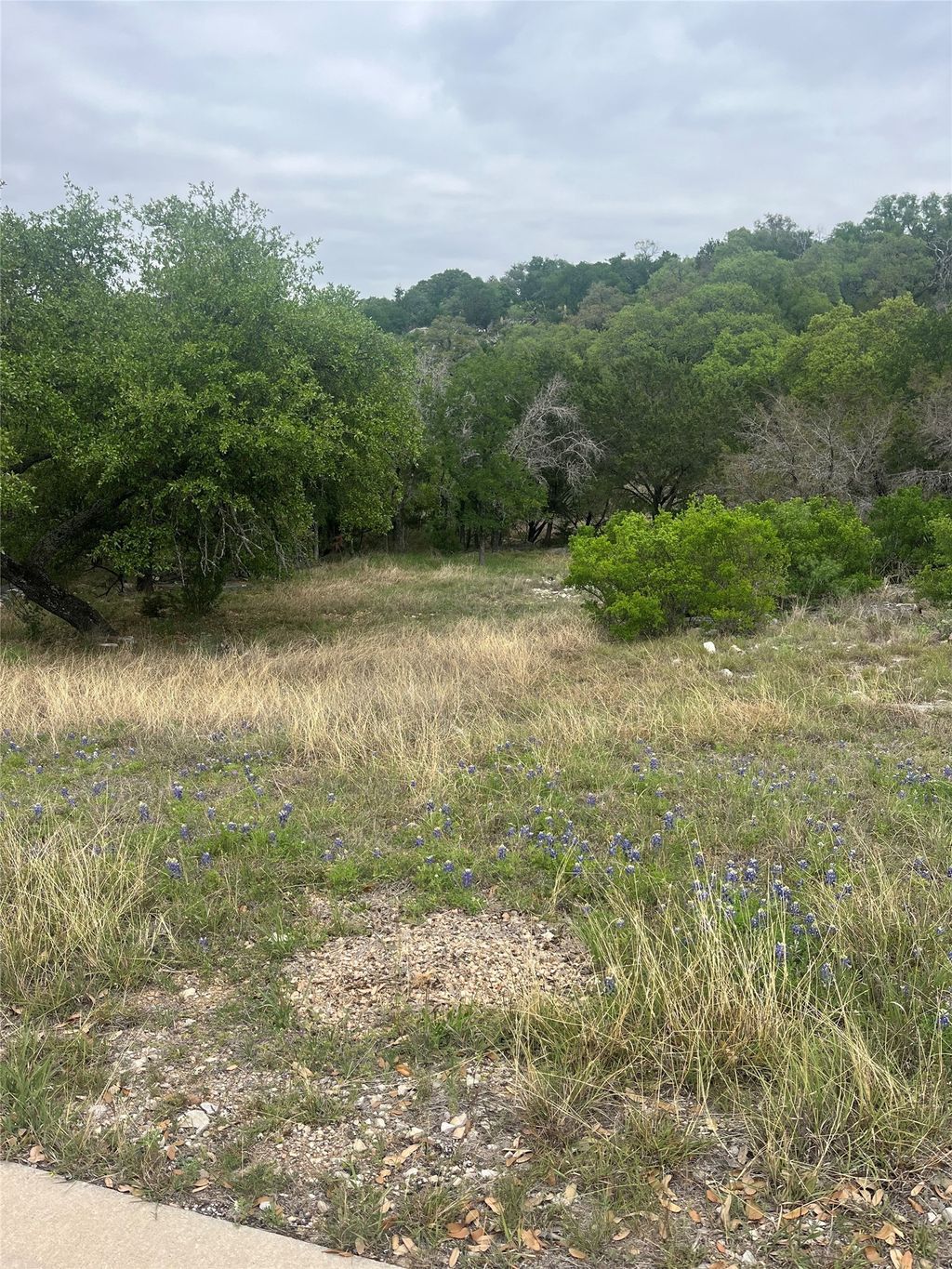 Lot 20179 Quick Draw, Horseshoe Bay