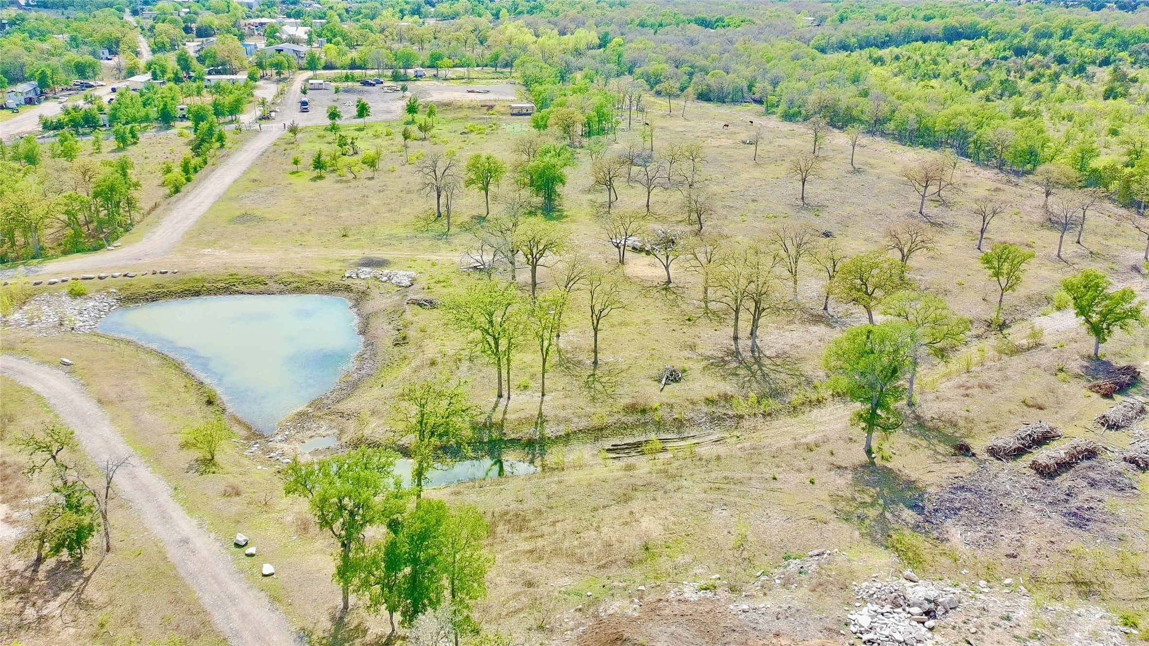 Photo of Listing #8601396