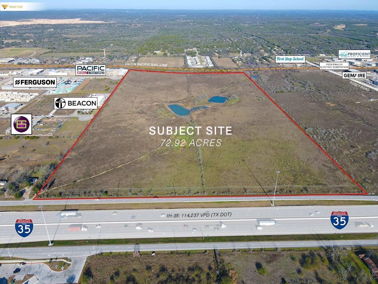 Photo of Listing #3837512