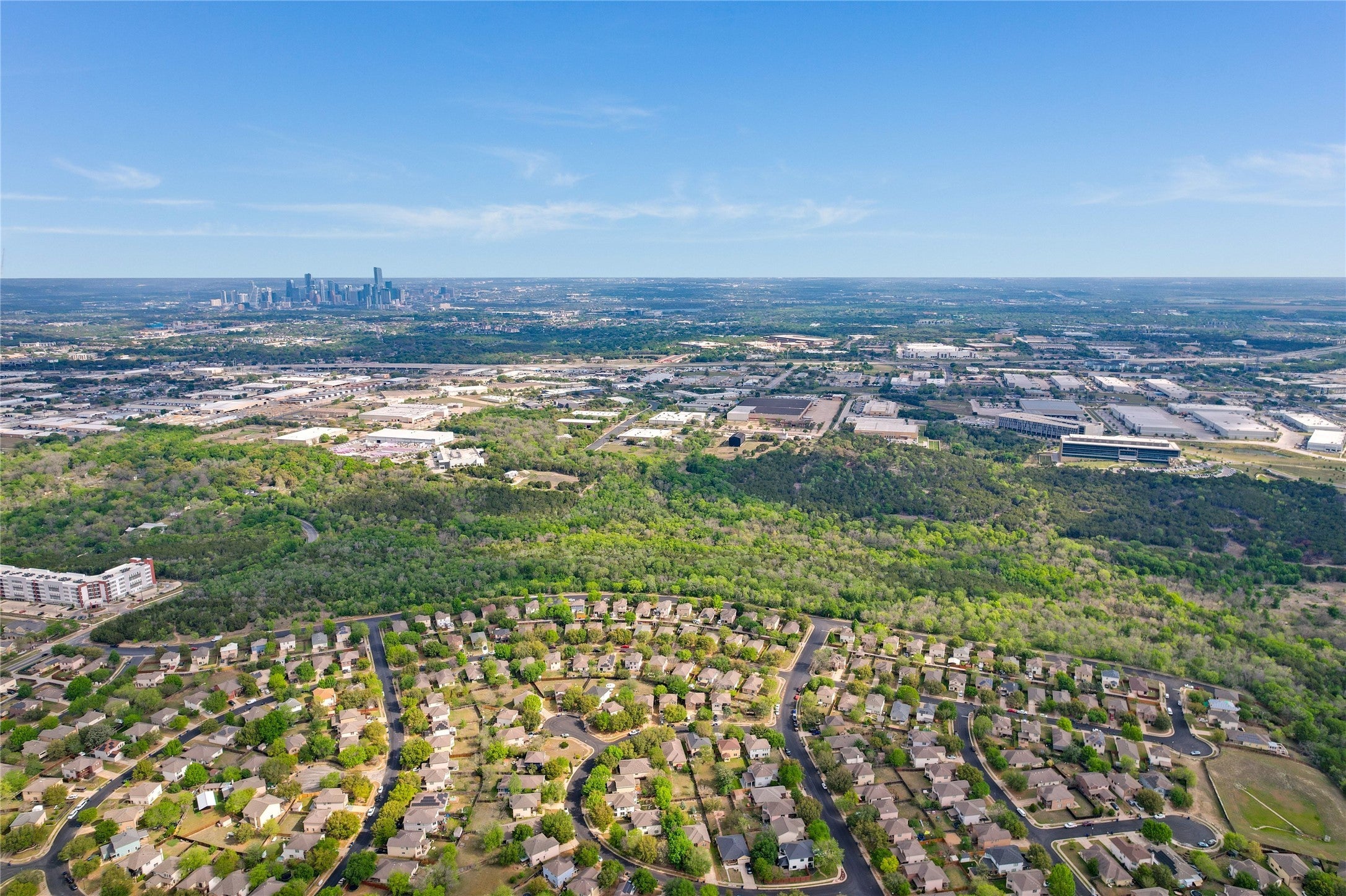 Photo of Listing #9709292