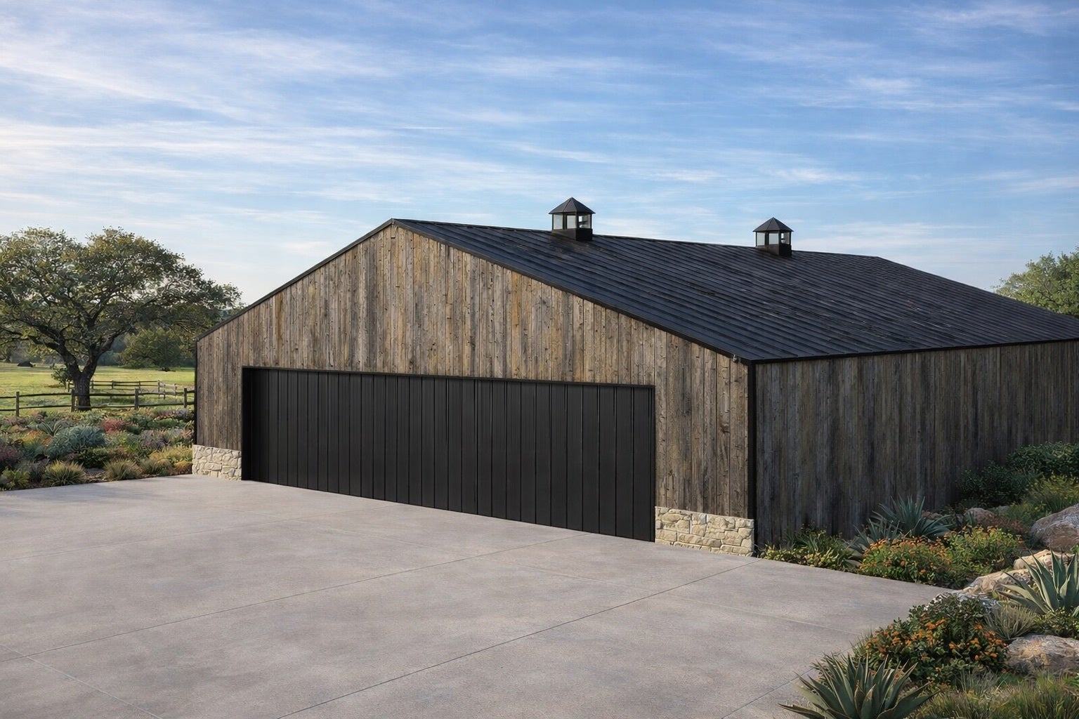 Photo of Listing #1184862