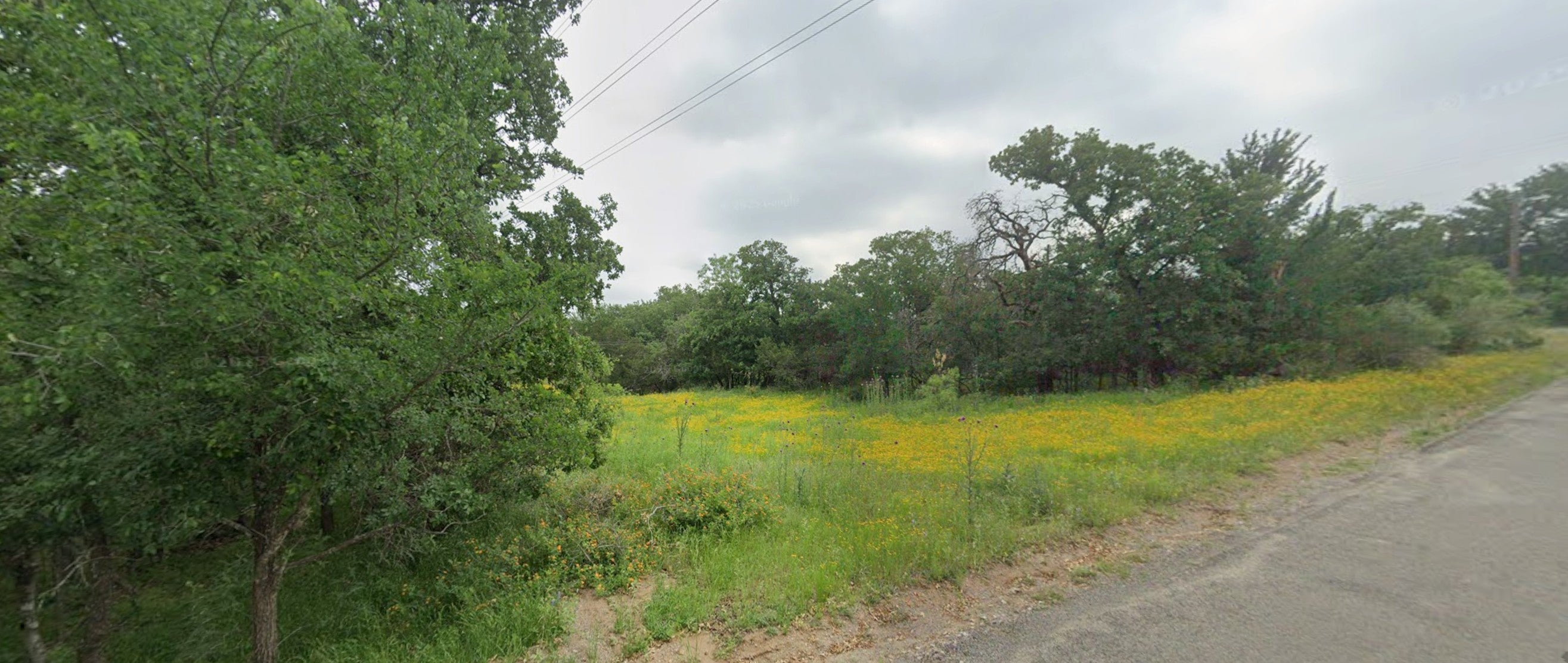 Photo of Listing #8050622