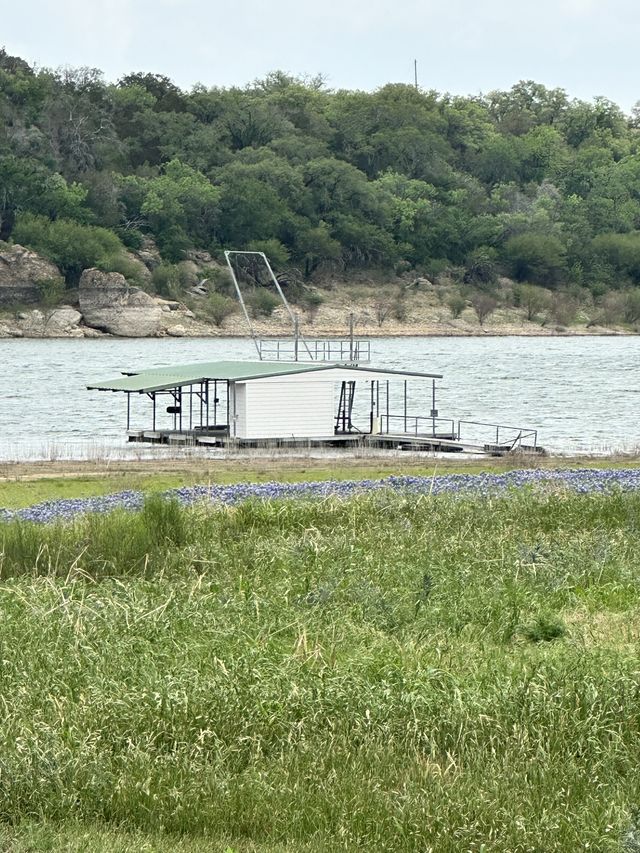 Spicewood Homes for Sale on Lake Travis in the Zipcode of 78669