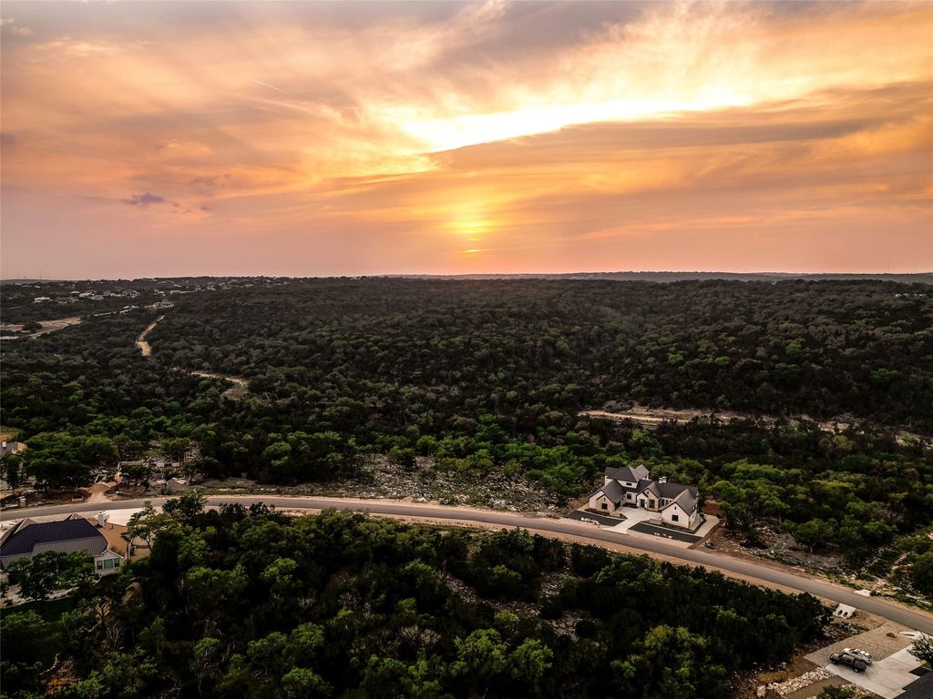1333 Powder Ridge Road, New Braunfels