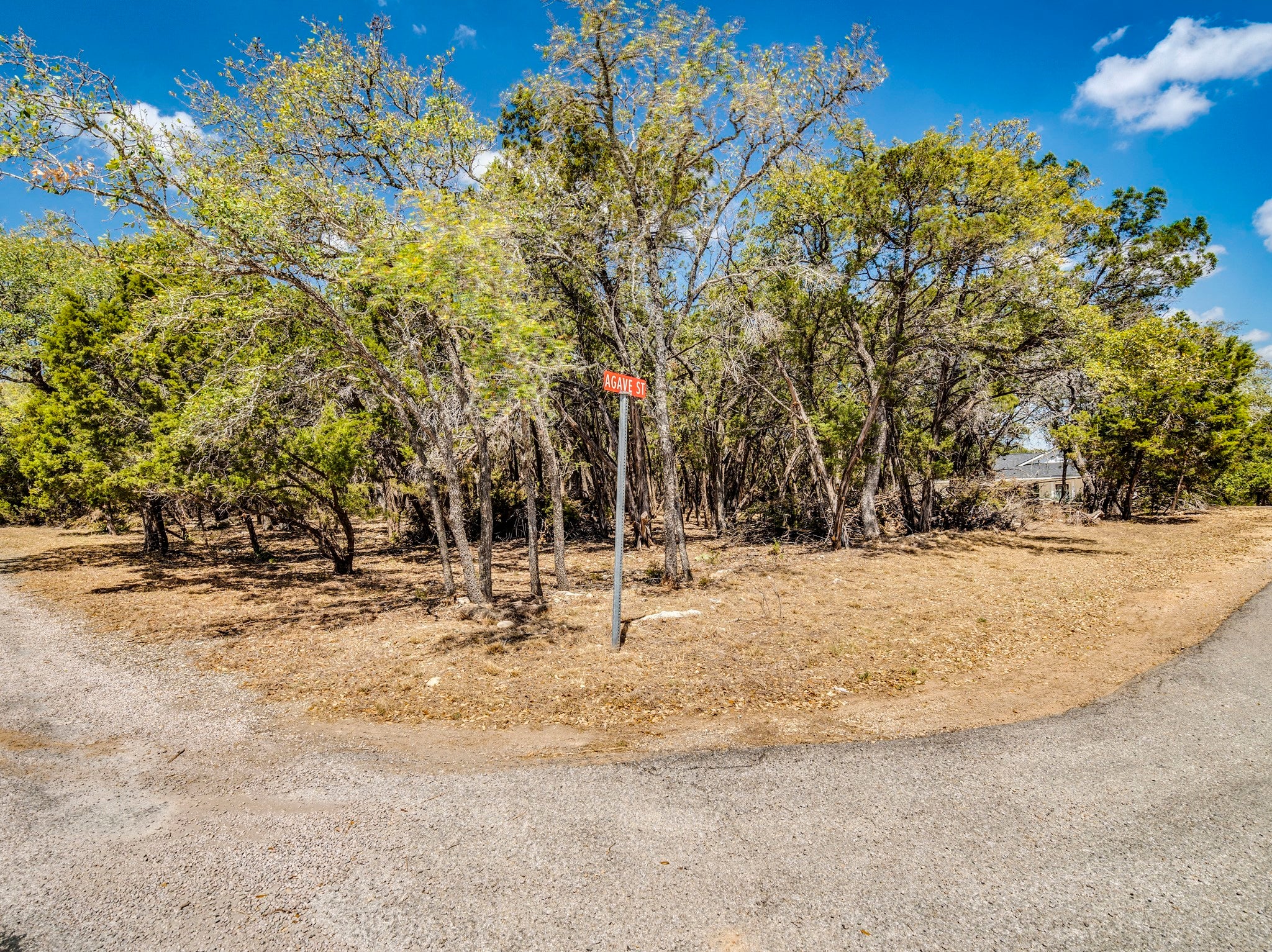 Photo of Listing #8510816