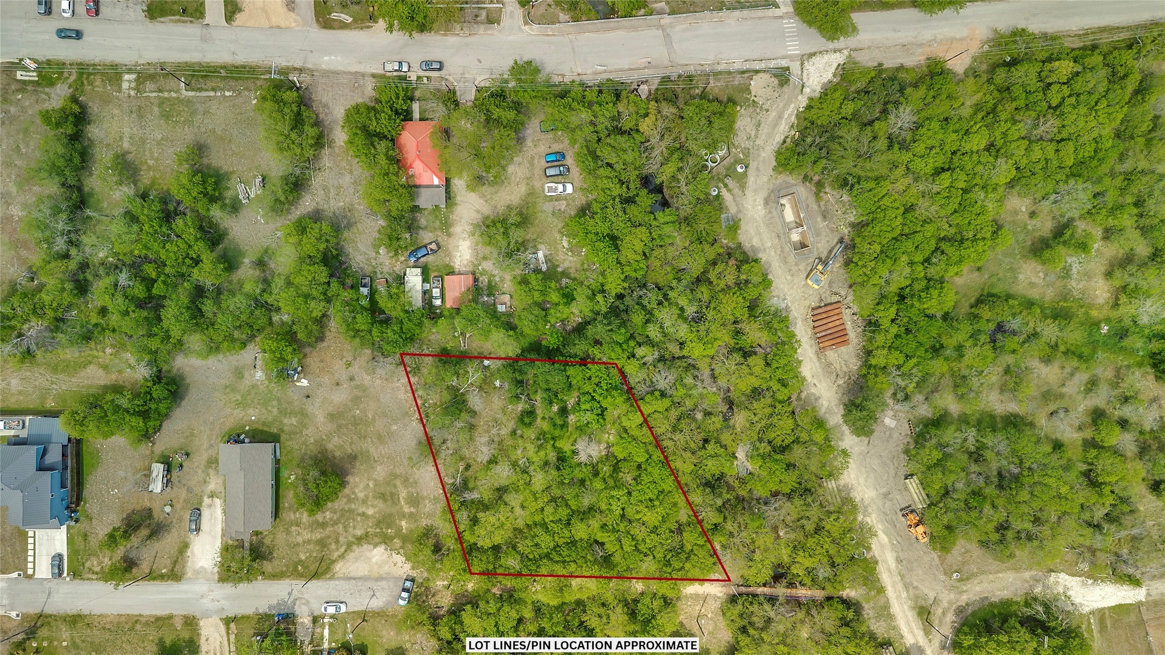 Photo of Listing #9800764