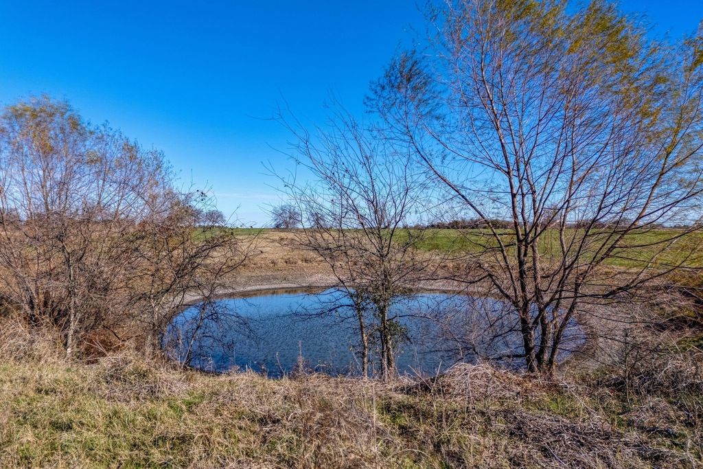 18502 Fm 2268, Holland