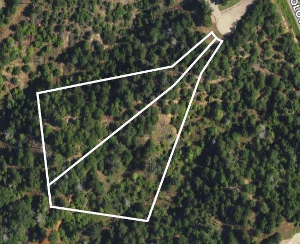 106 & 107 Osprey Circle, Bastrop