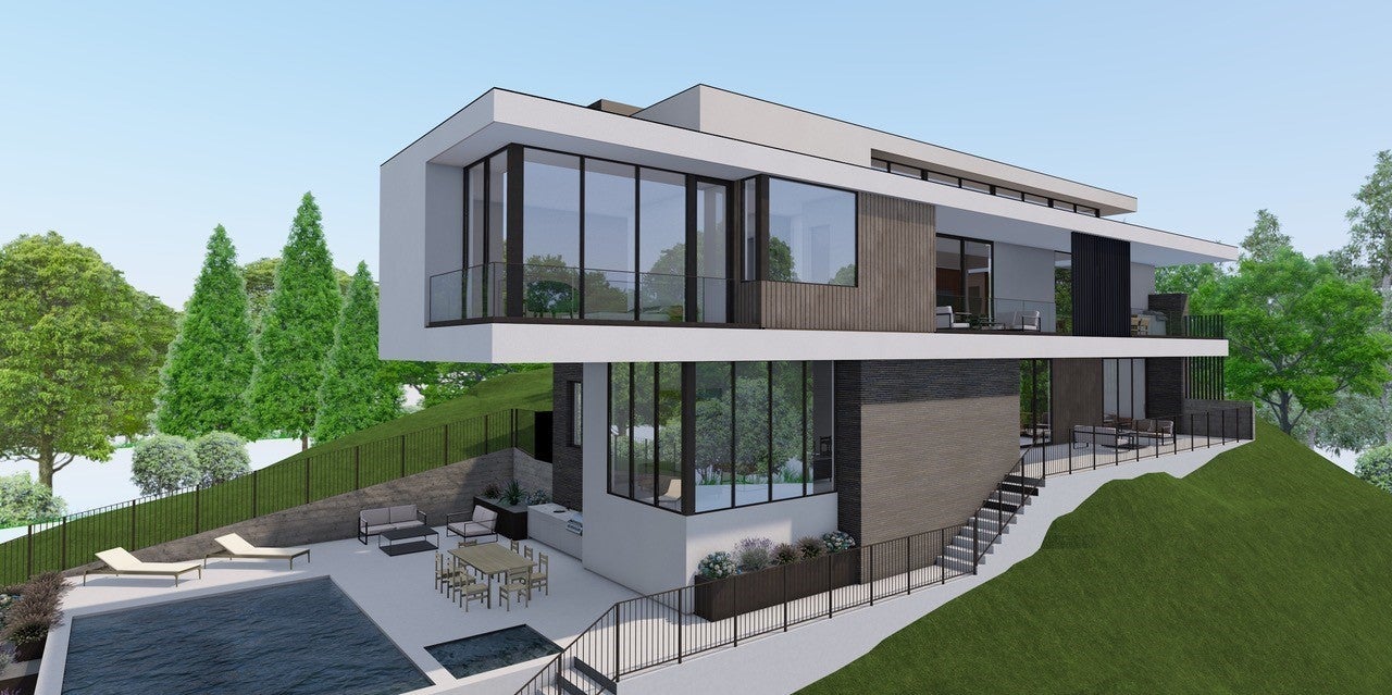 Photo of Listing #7603059