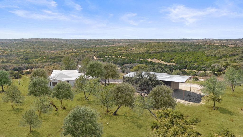 Photo of Listing #5826509