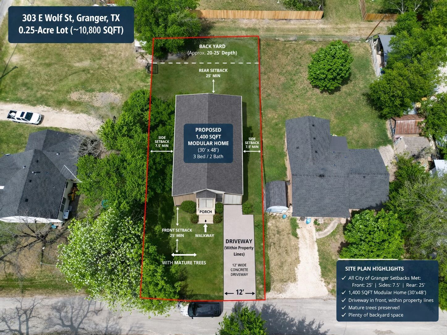 Photo of Listing #4762531