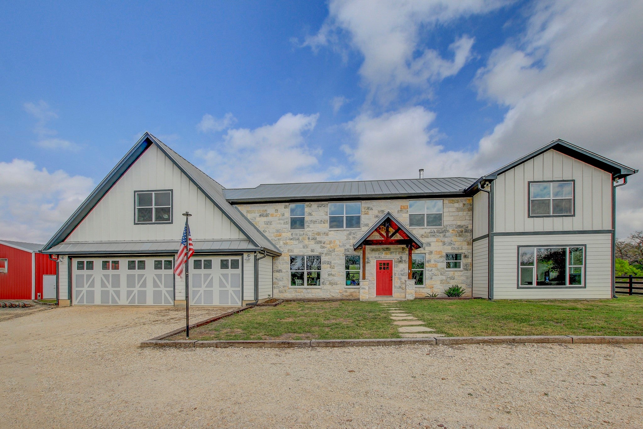 Photo of Listing #4594504