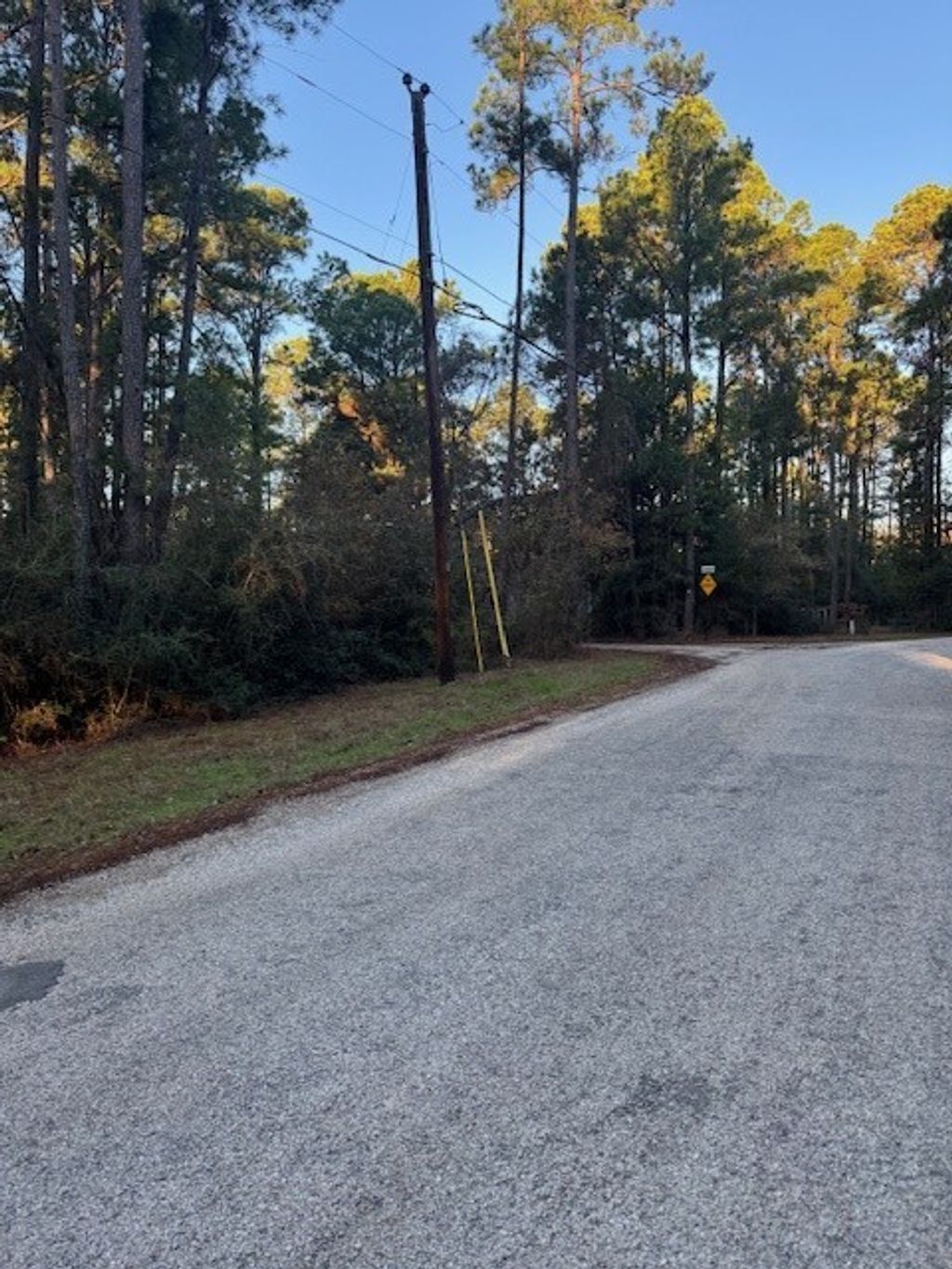 103 Lake Point Way, Bastrop