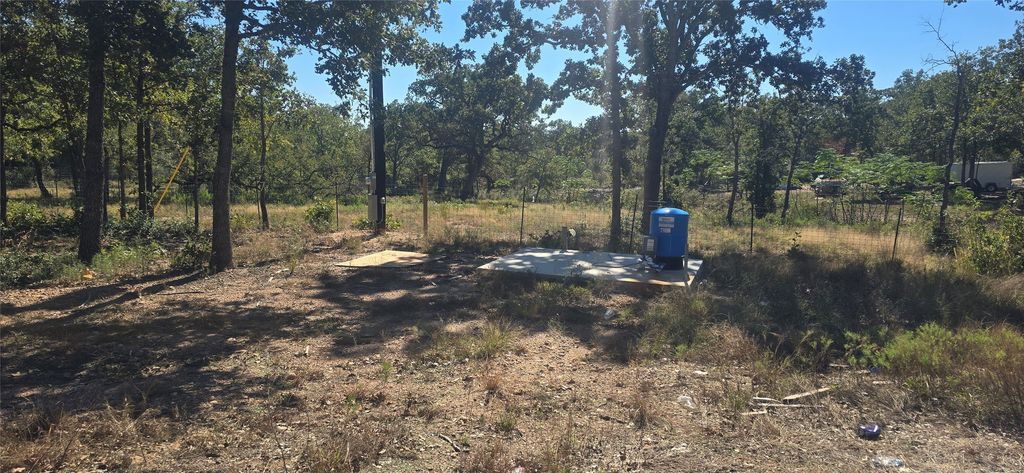 Tbd S Lot 23-a At Red Bud Trail, Elgin