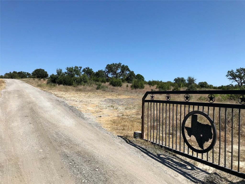 970-b Rr 32, San Marcos