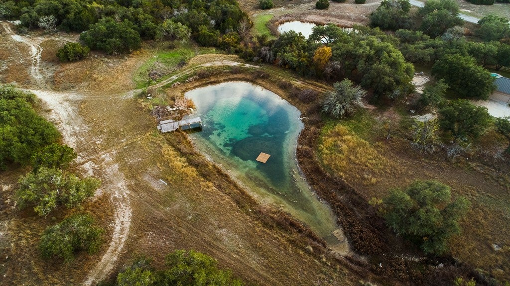 Photo of Listing #8485081