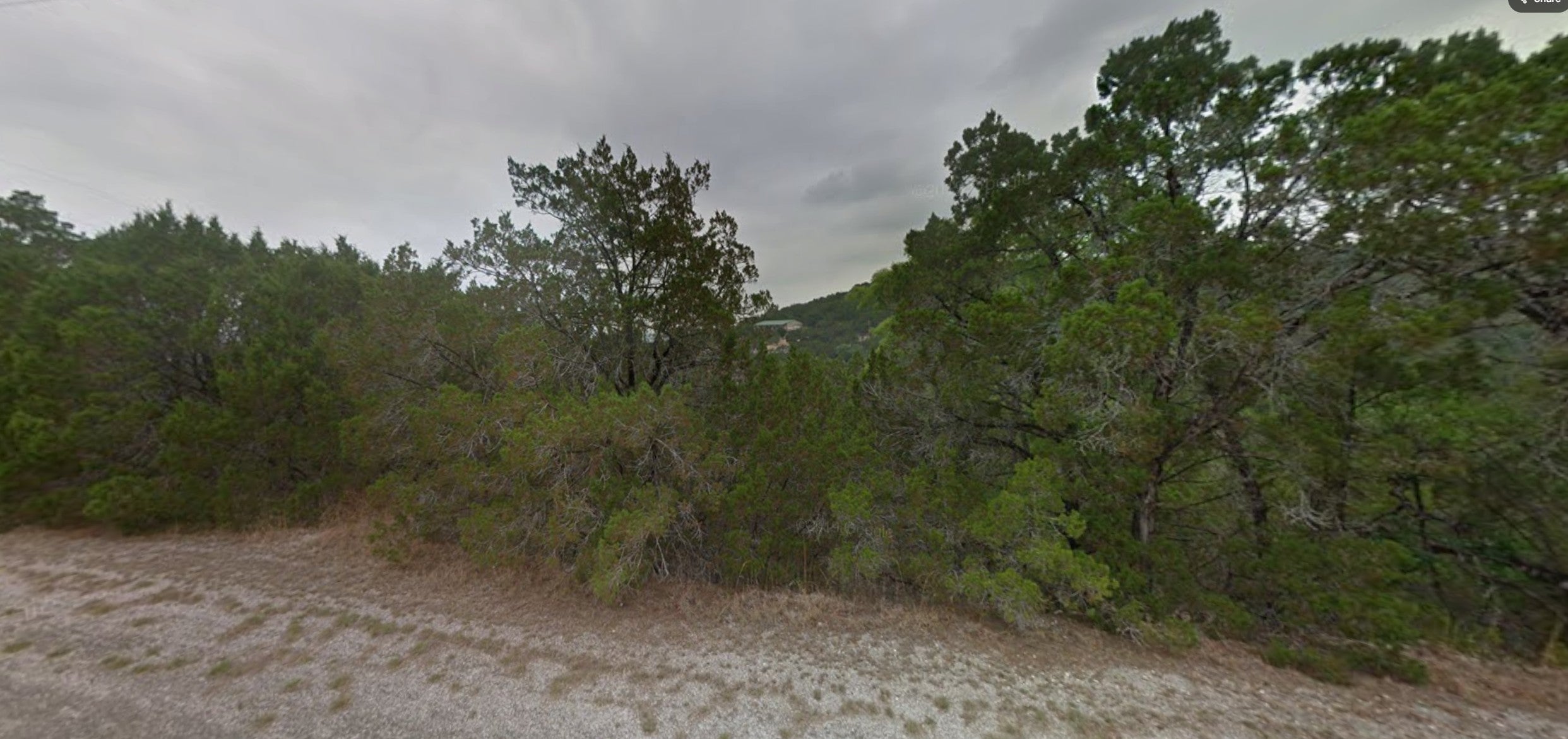 Photo of Listing #3066511