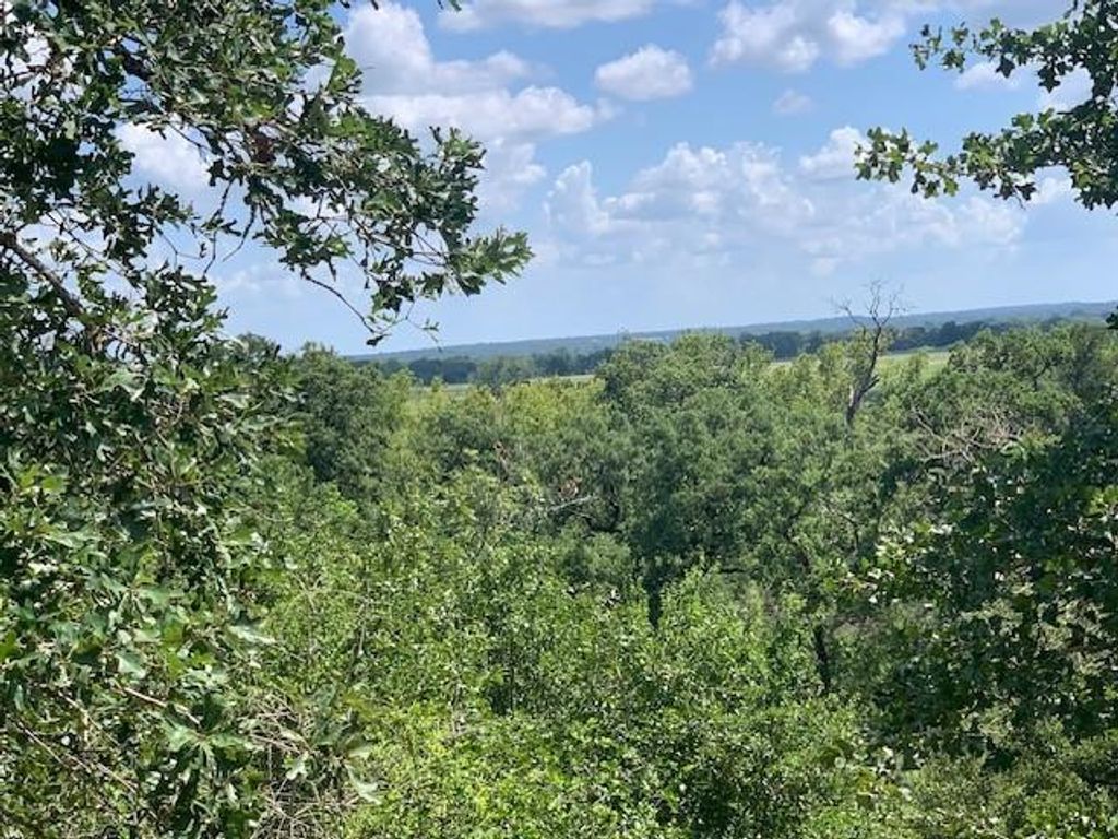 107 & 113 Mccarthy Drive, Bastrop
