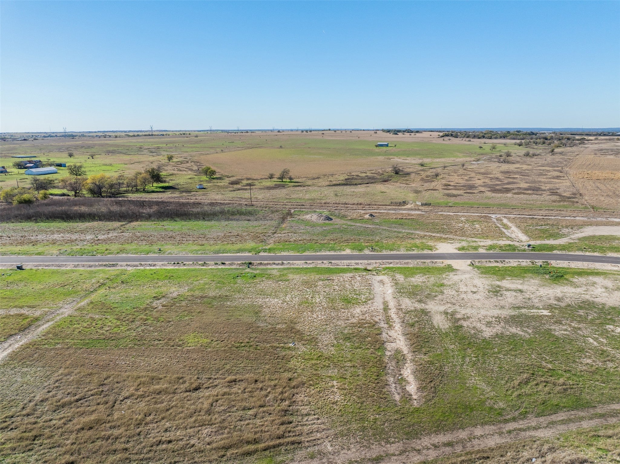 Photo of Listing #8717308