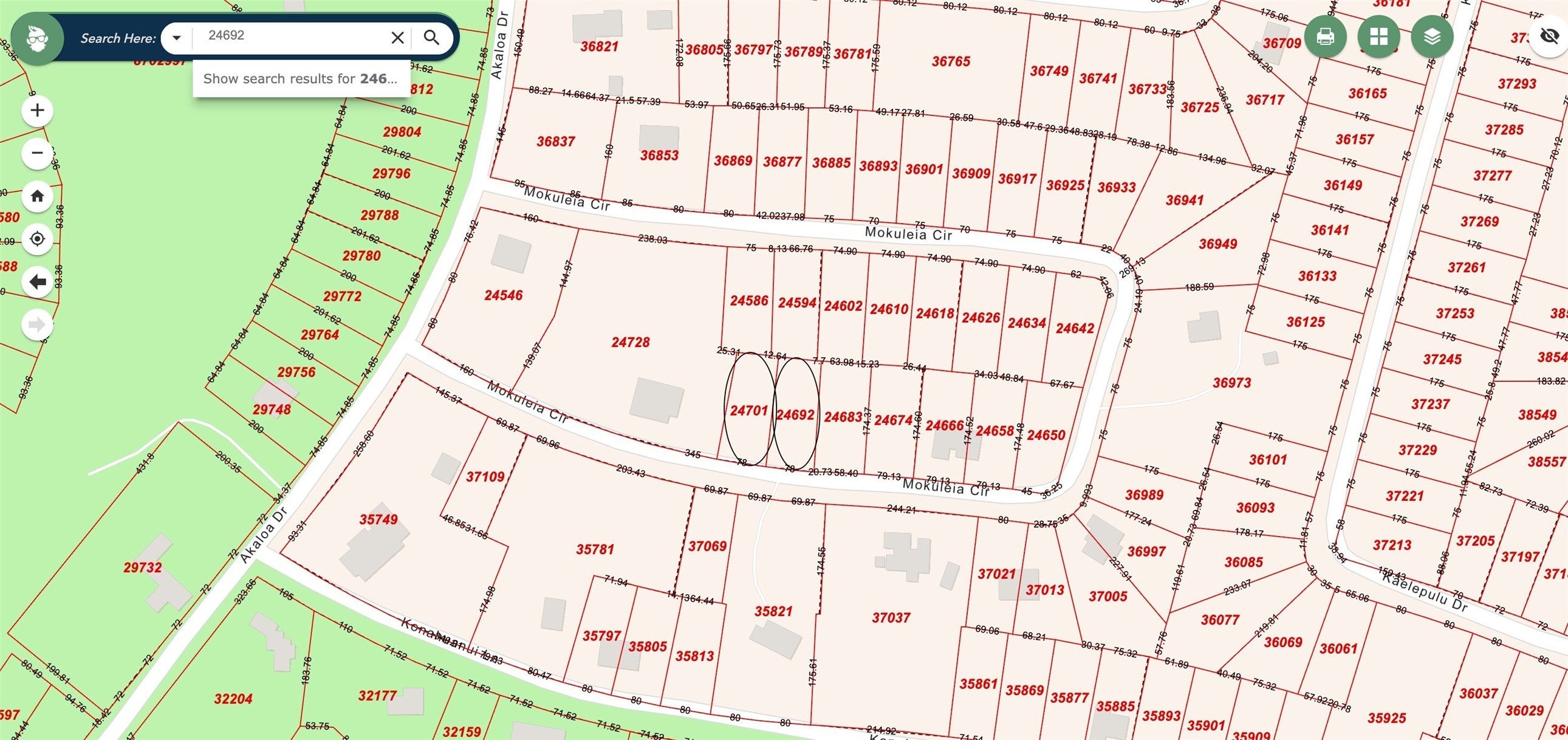 Photo of Listing #4841047