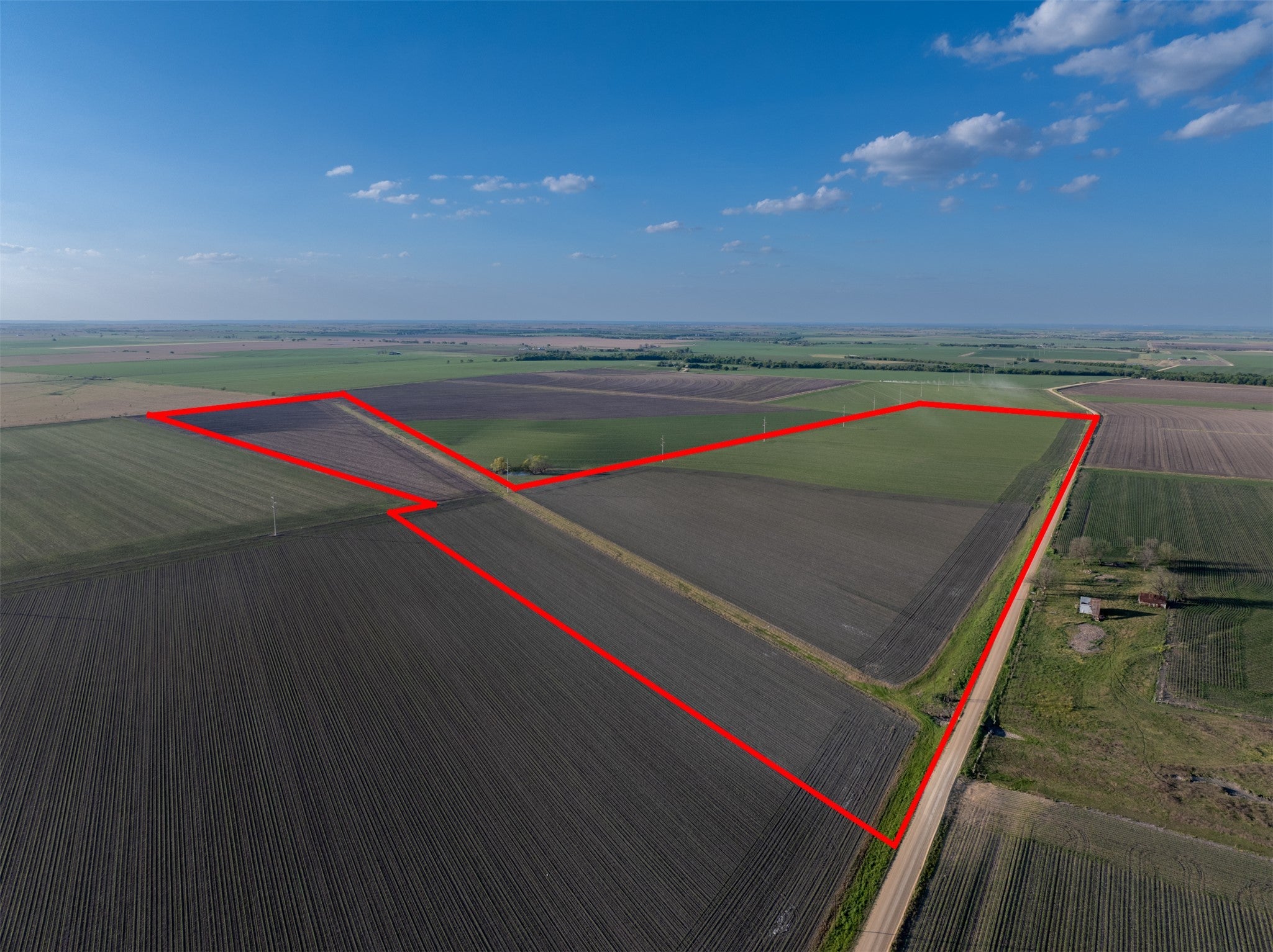 Photo of Listing #2261068