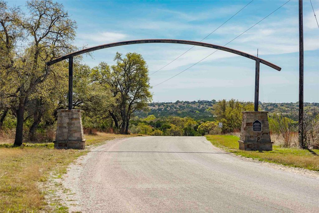 Lot 8 Saddle Ridge Drive, Bertram