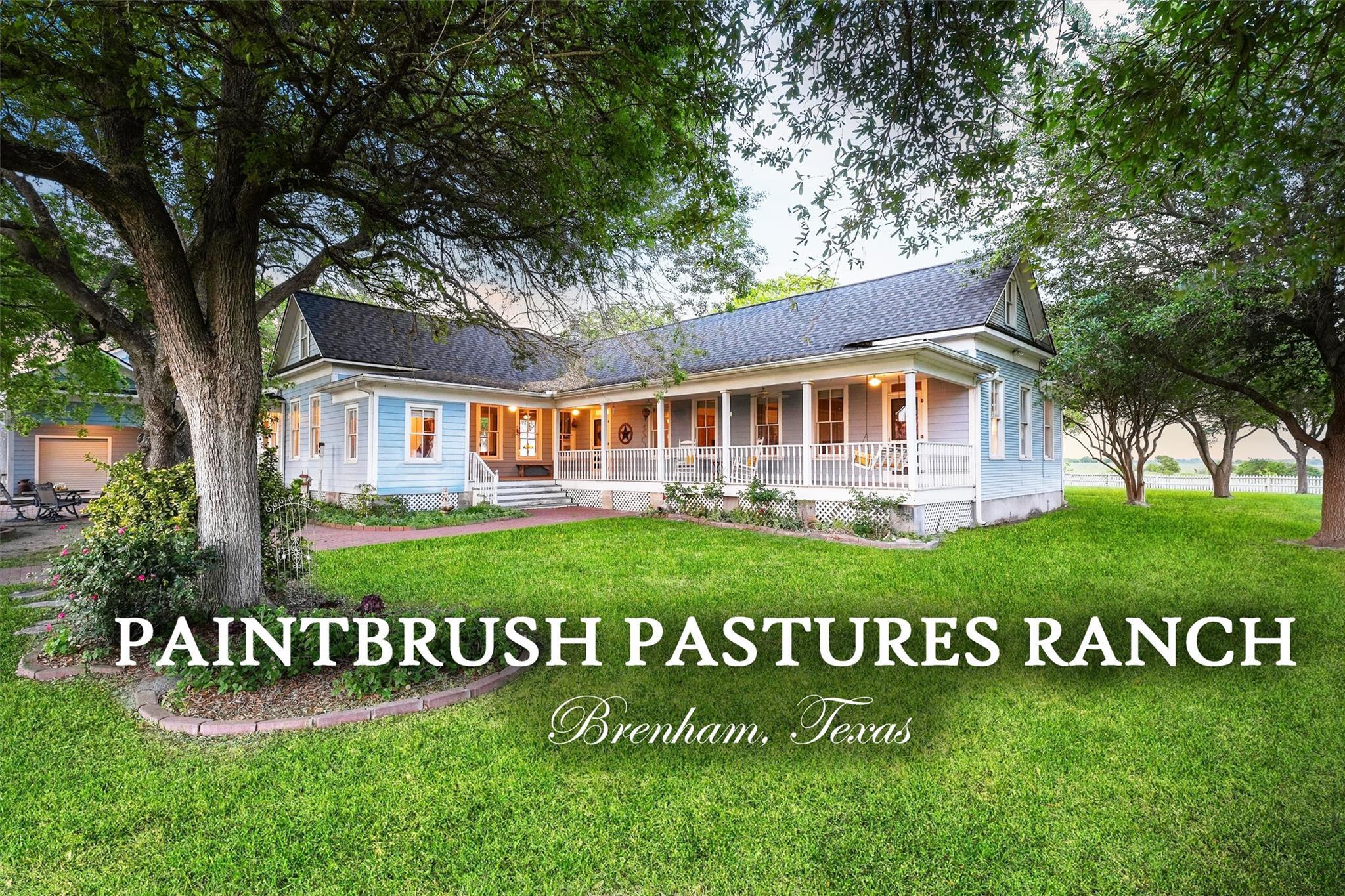 Photo of Listing #7938264