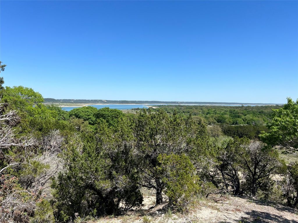 1214/1226 Windy Hill, Salado
