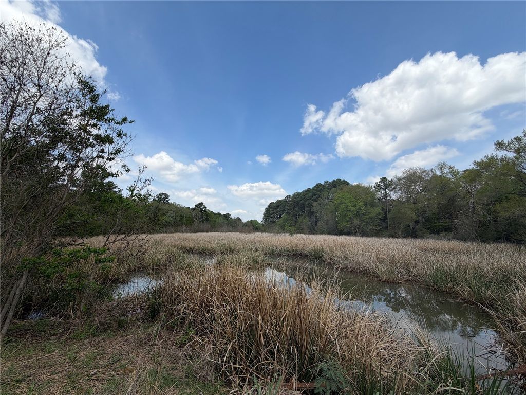 118 Edmonson Ranch Road, McDade