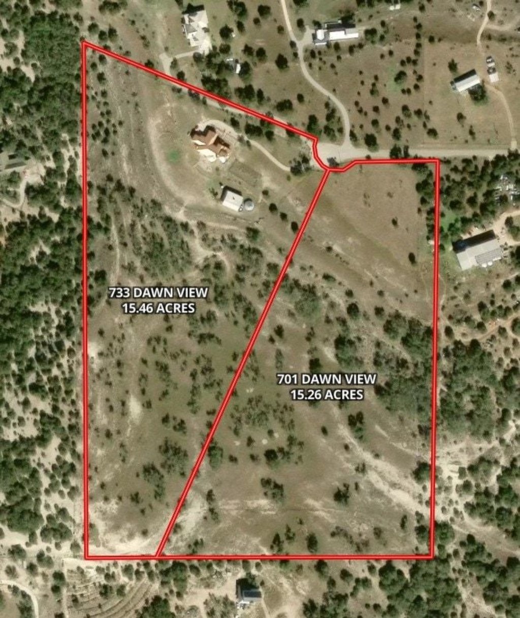 Photo of Listing #7642359