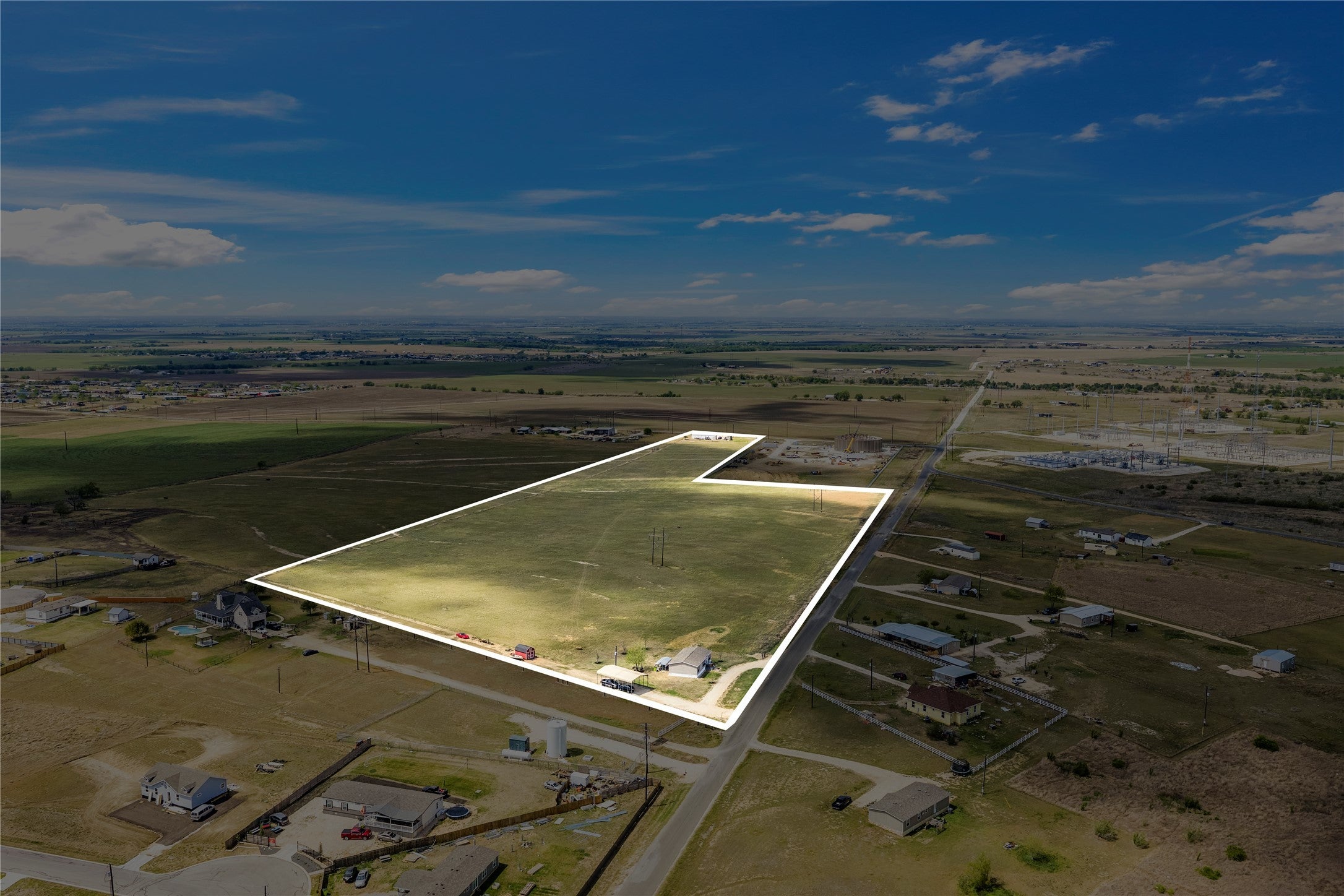 Photo of Listing #3330222