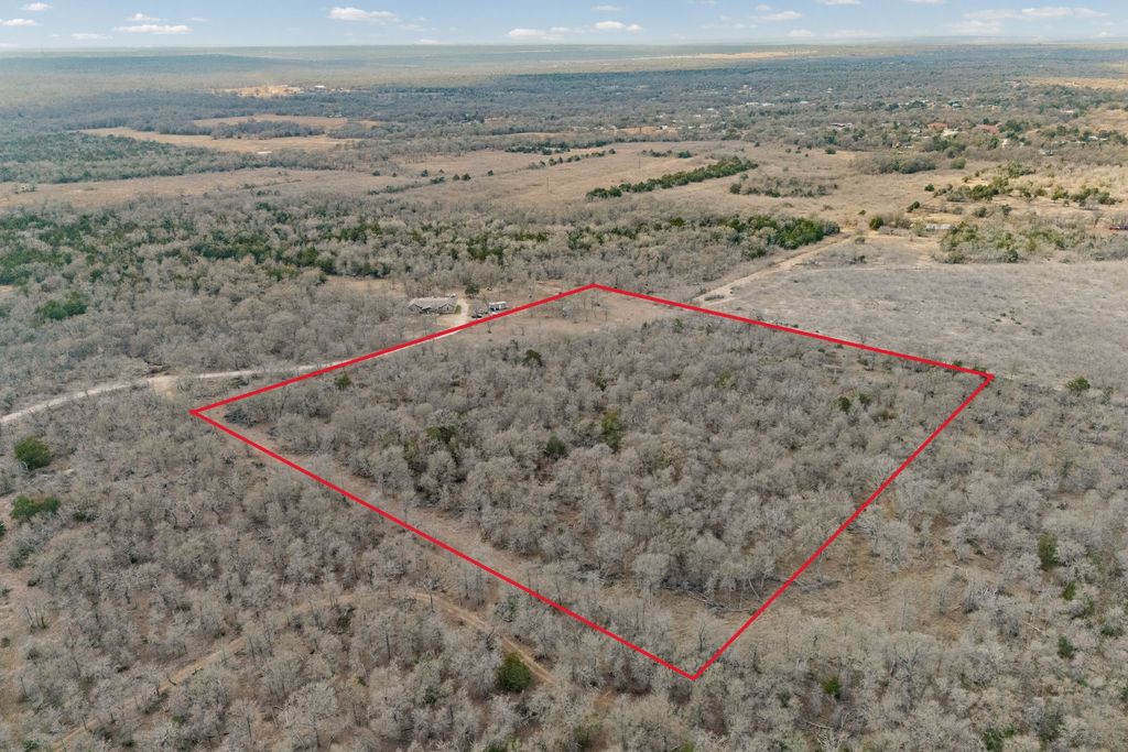 Tbd Sneed Lane, Dale