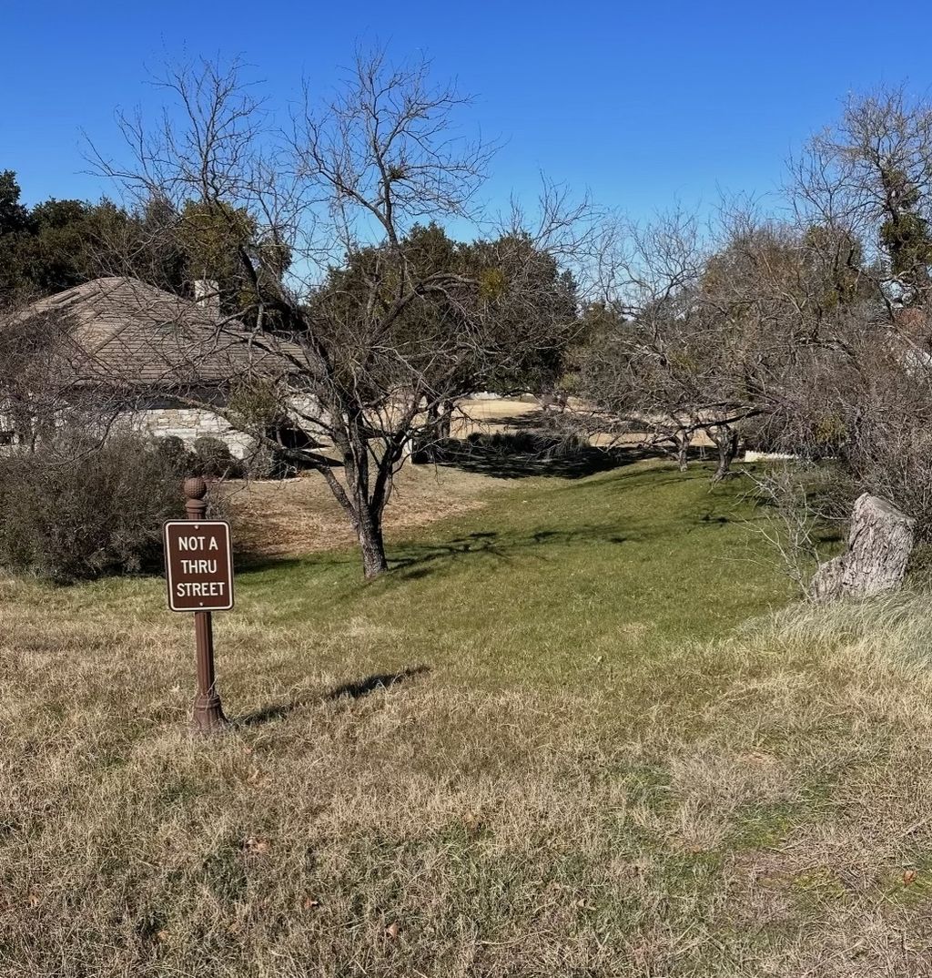 Lot 23203 Aurora, Horseshoe Bay