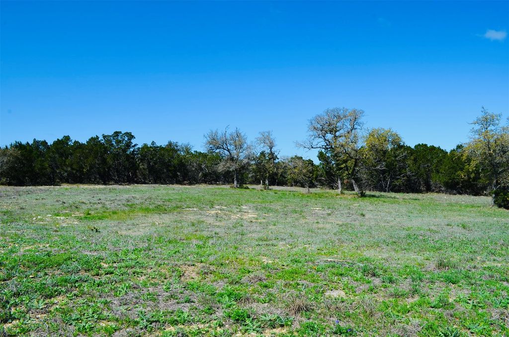 926 Malbec Loop, Canyon Lake
