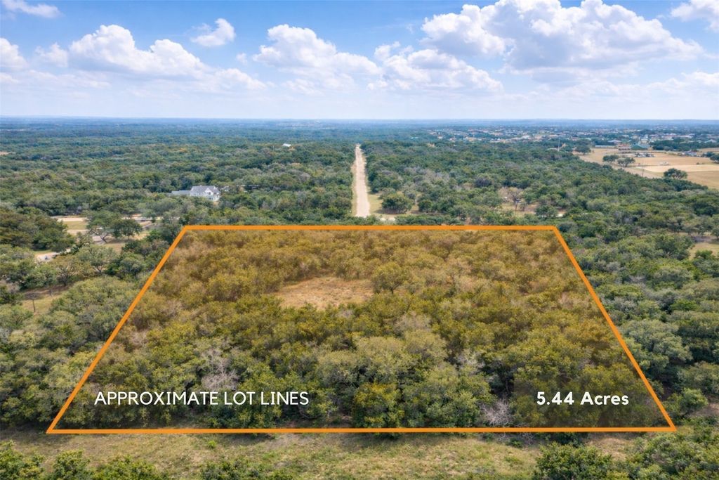 3050 Oak Ledge, San Marcos