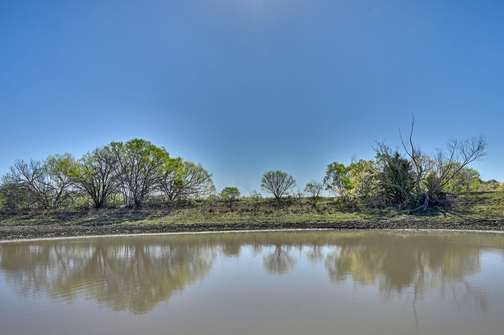 000 Cr 406/branecky Road, Flatonia