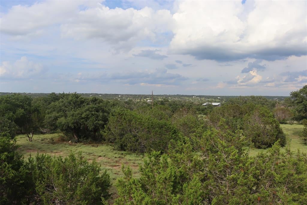 Photo of Listing #9269693