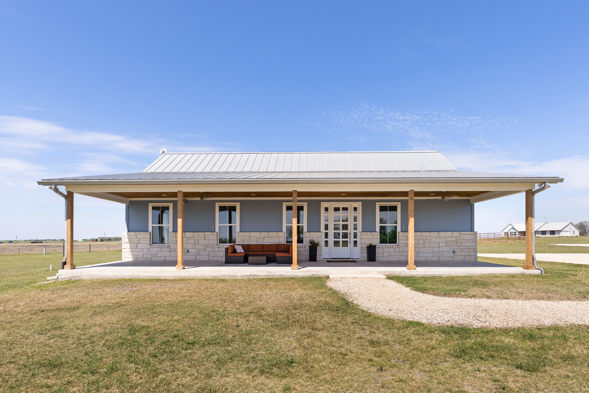 Photo of Listing #3454011