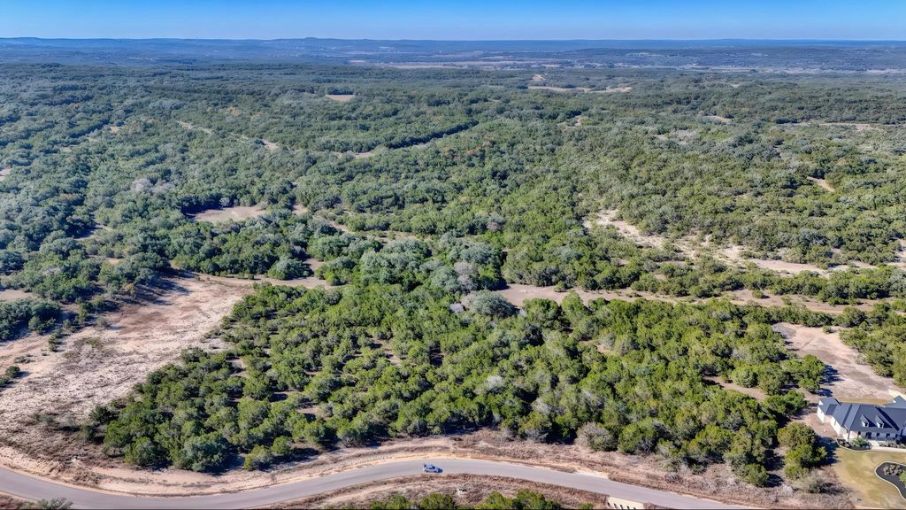 1671 Noble Trail, Canyon Lake