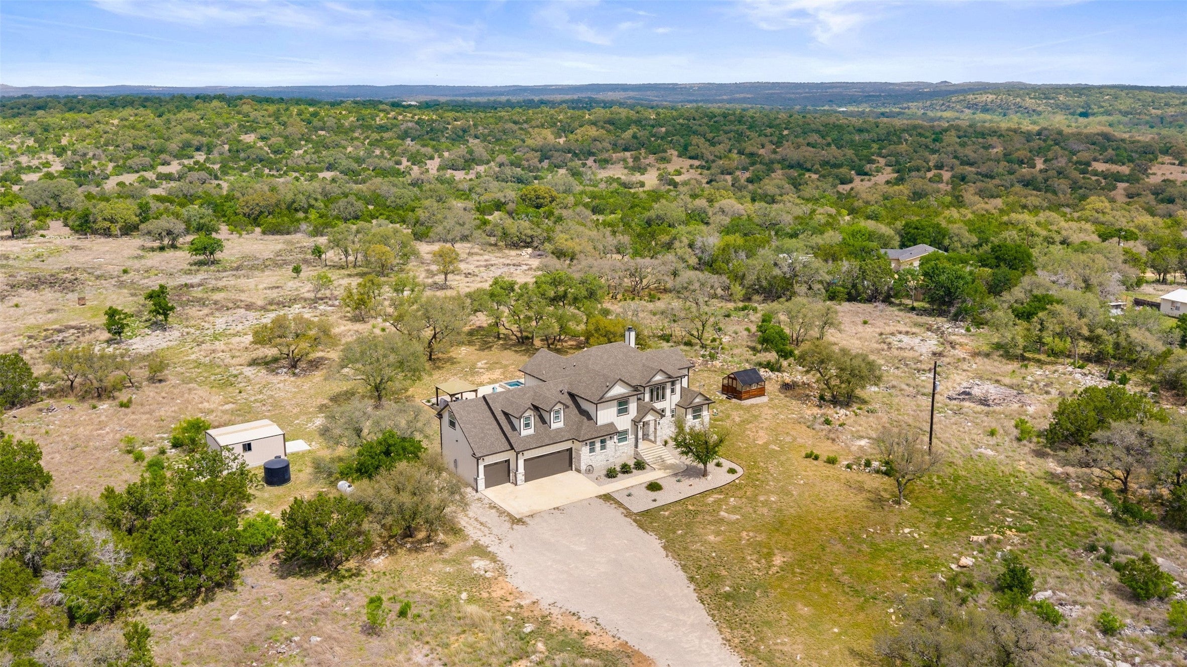 Photo of Listing #5963394