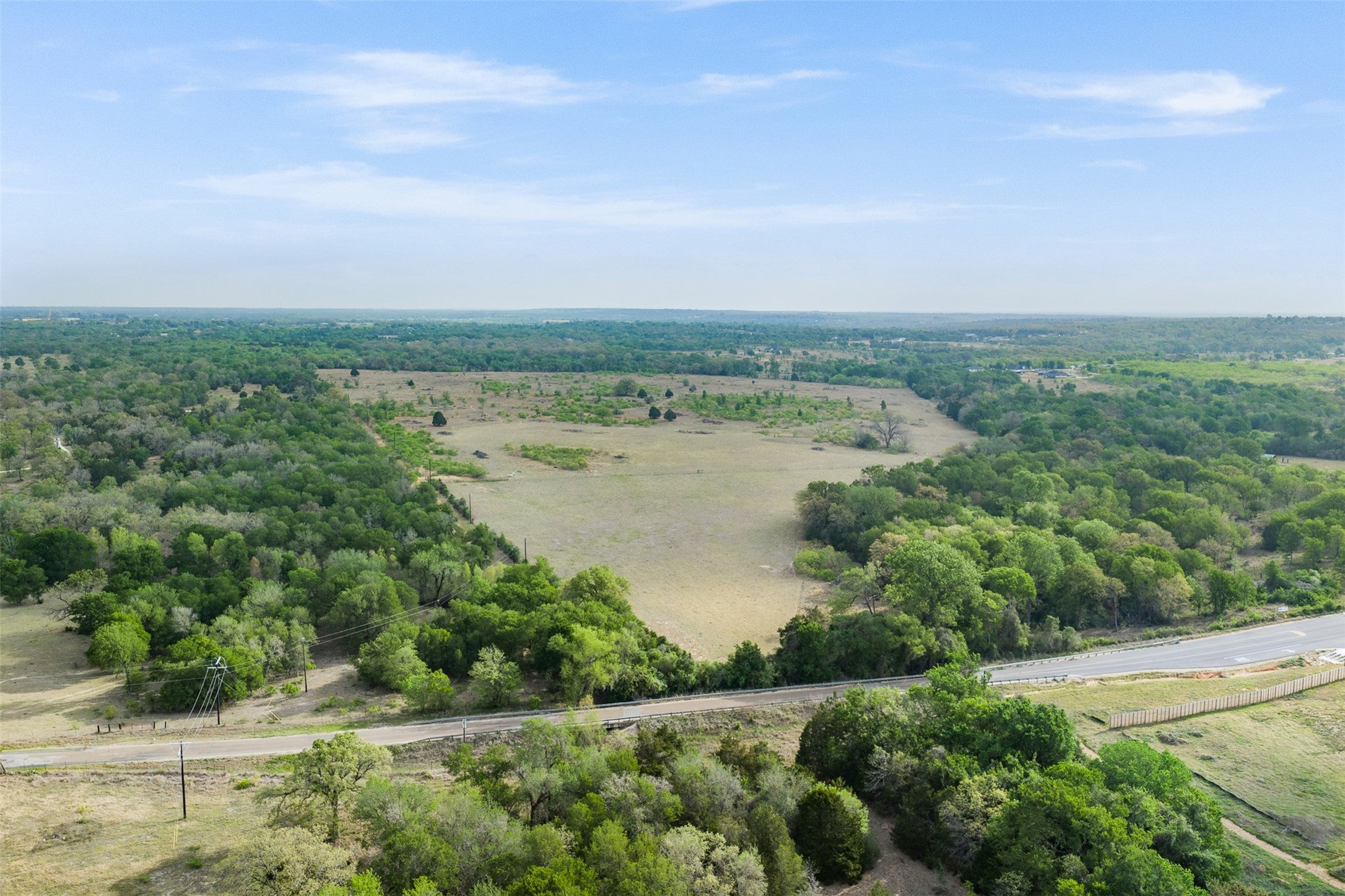 Photo of Listing #9278249