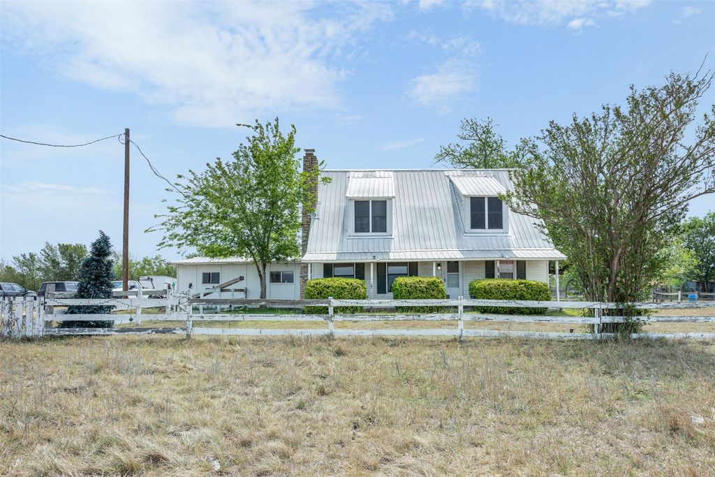 763 Upper Elgin River Road, Elgin