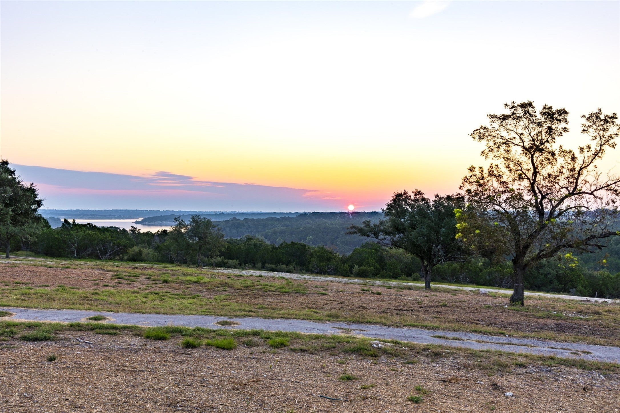 Photo of Listing #8394876