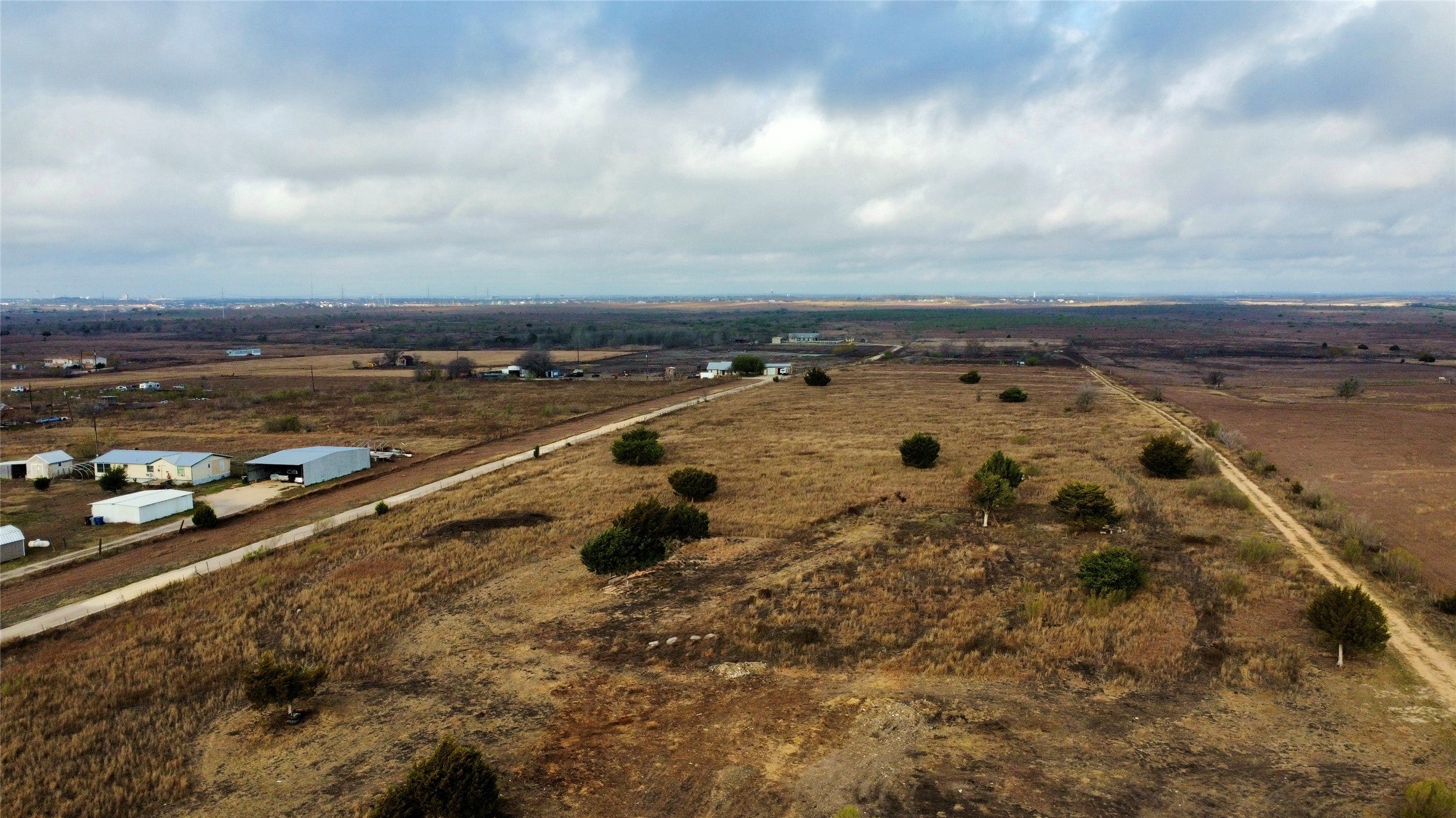 Photo of Listing #2486399