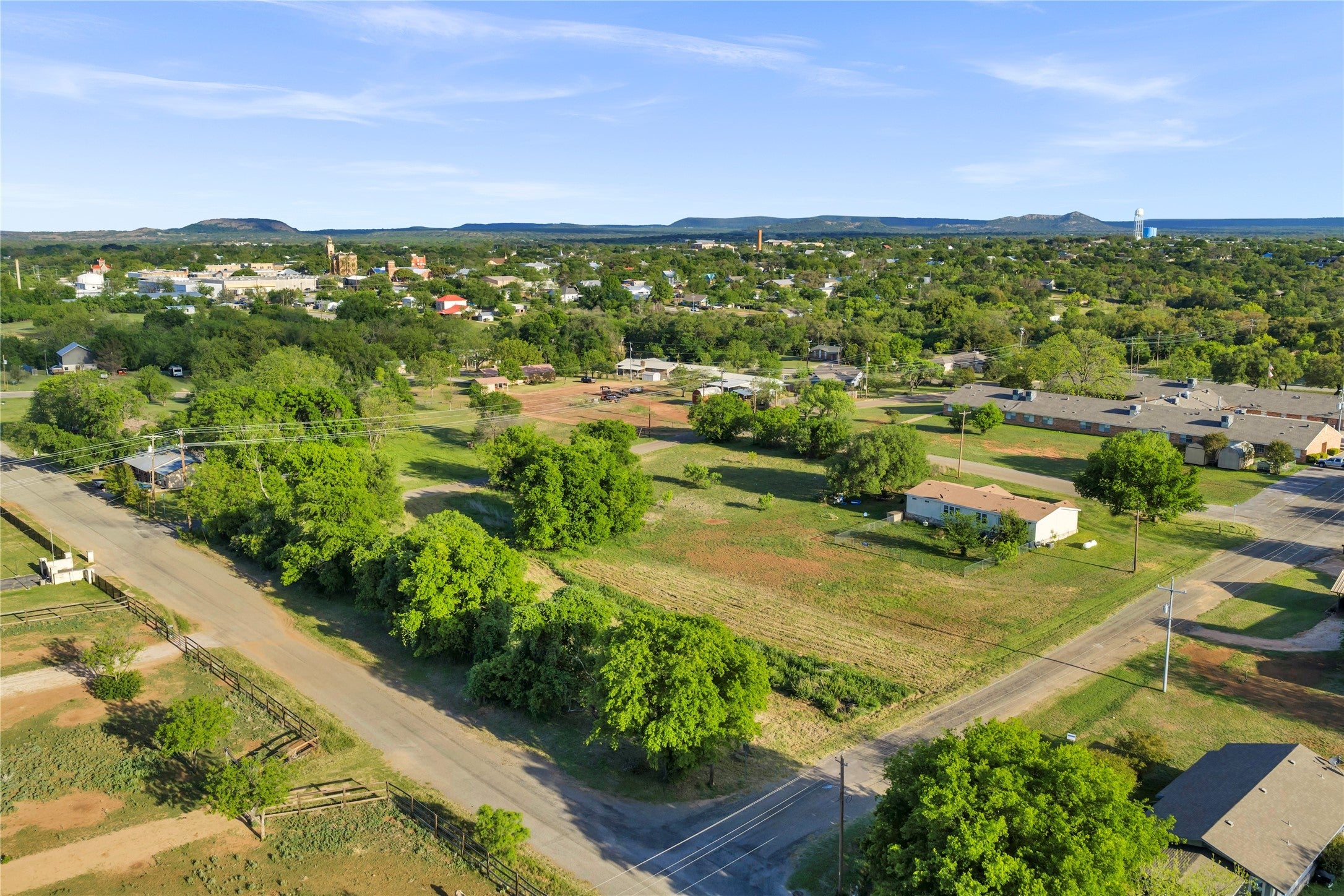 Photo of Listing #7812885