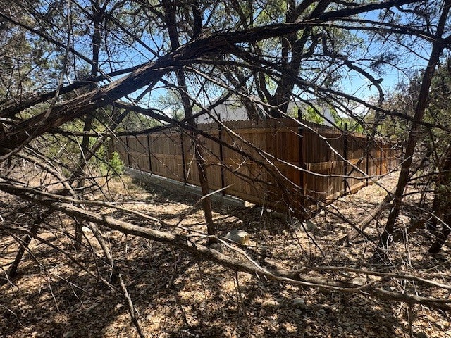 Photo of Listing #8790823