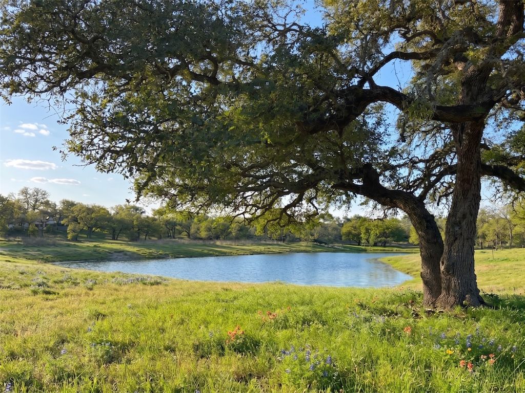 Lot 2 Maddalena Lane, Dripping Springs