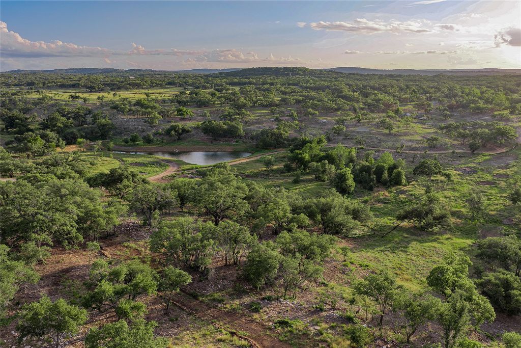 Lot 8 Maddalena Lane, Dripping Springs