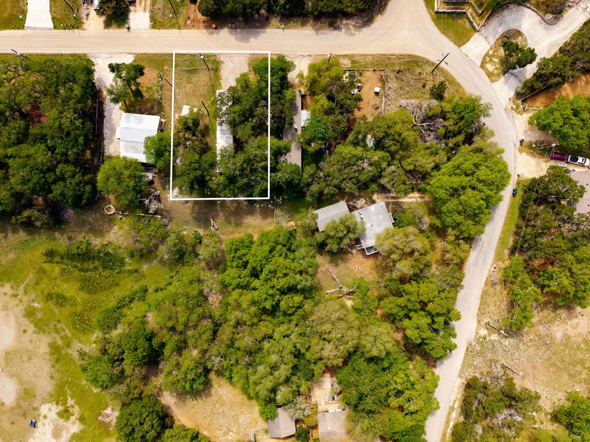 Photo of Listing #5695036