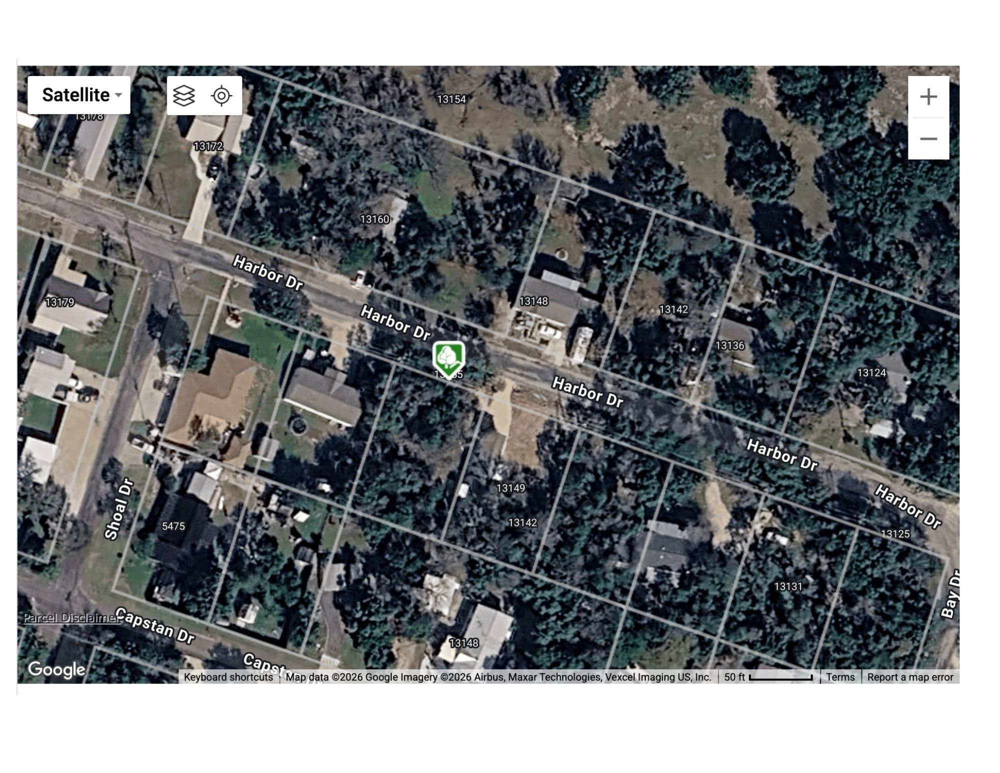 Photo of Listing #8269409